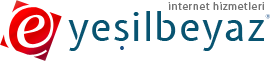 Yeşilbeyaz Domain Takip Sistemi